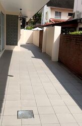 Jalan Keli (D20), Terrace #482599871